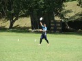 Tn dsc 1199